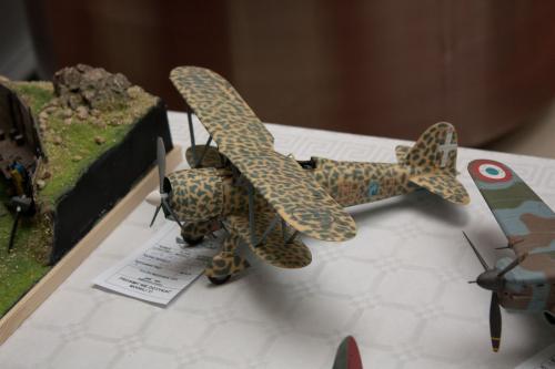 O 20091024 14453 wynik