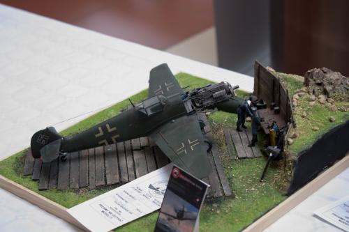 O 20091024 14454 wynik