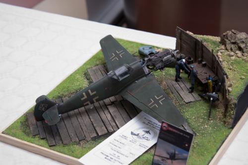 O 20091024 14455 wynik