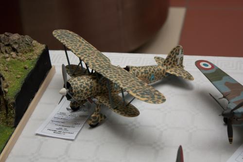 O 20091024 14456 wynik