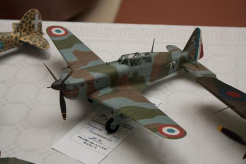 O 20091024 14457 wynik