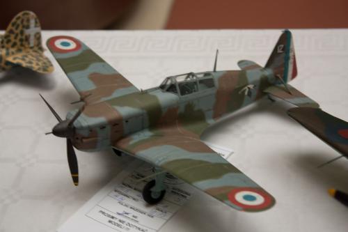 O 20091024 14458 wynik