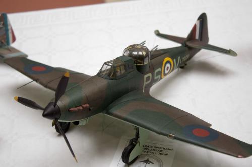 O 20091024 14459 wynik