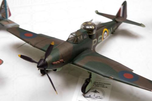 O 20091024 14461 wynik