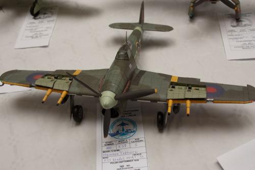 O 20091024 14462 wynik