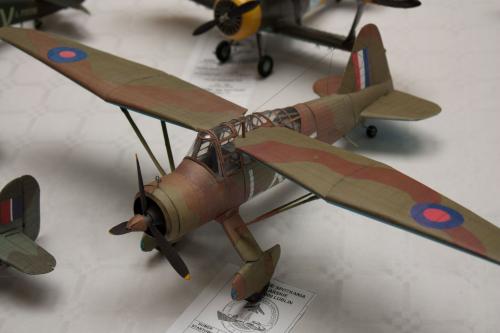 O 20091024 14463 wynik