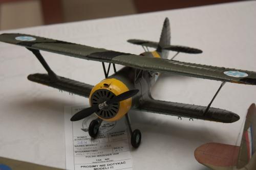 O 20091024 14464 wynik