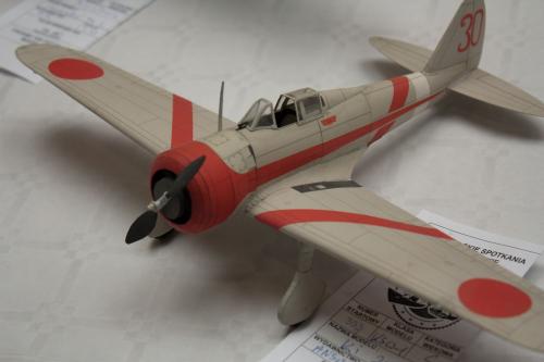 O 20091024 14465 wynik