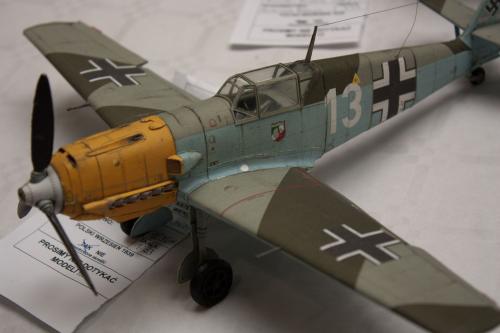 O 20091024 14466 wynik