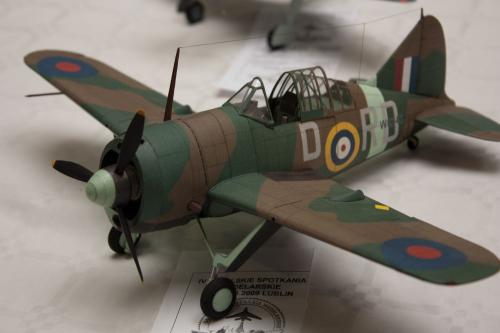 O 20091024 14467 wynik