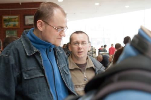 O 20091024 14468 wynik