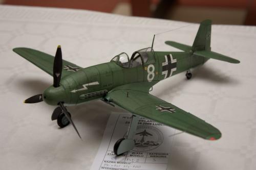 O 20091024 14469 wynik