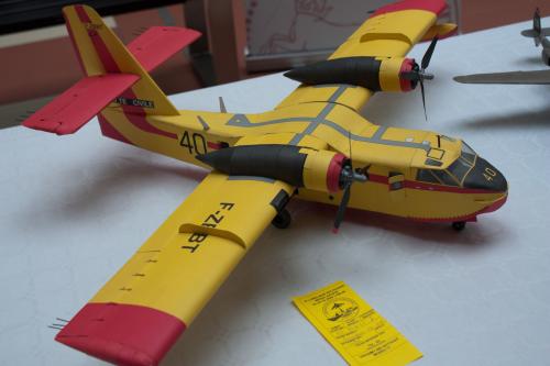 O 20091024 14470 wynik