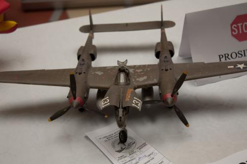 O 20091024 14471 wynik