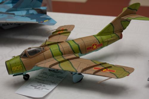 O 20091024 14473 wynik