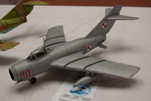 O 20091024 14474 wynik