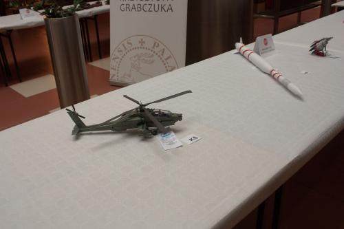 O 20091024 14476 wynik