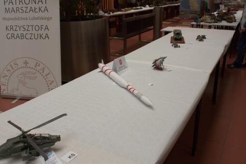 O 20091024 14477 wynik