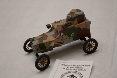 O 20091024 14478 wynik