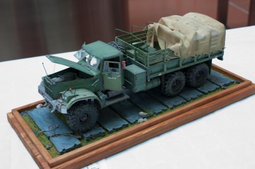 O 20091024 14479 wynik