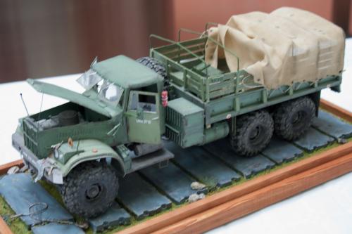 O 20091024 14480 wynik