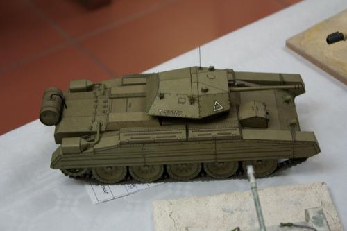 O 20091024 14481 wynik