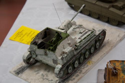 O 20091024 14482 wynik