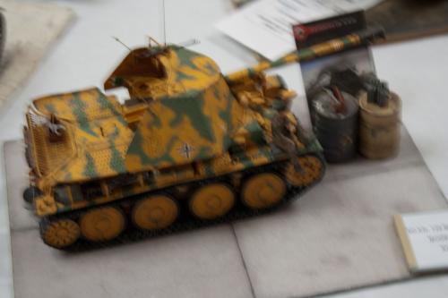 O 20091024 14483 wynik