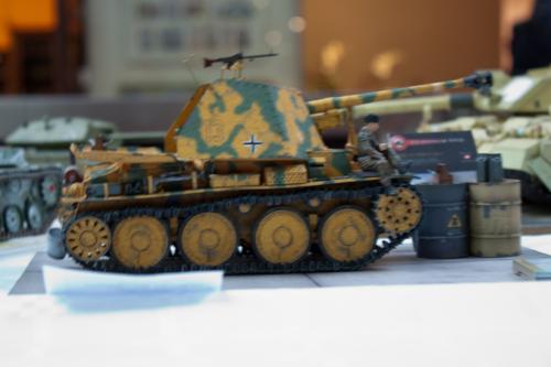 O 20091024 14484 wynik