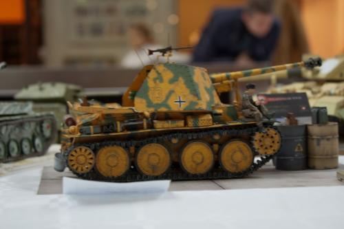 O 20091024 14485 wynik