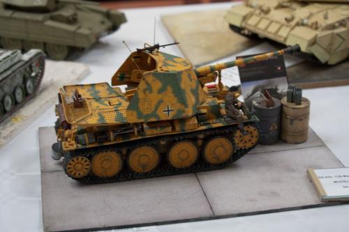 O 20091024 14486 wynik