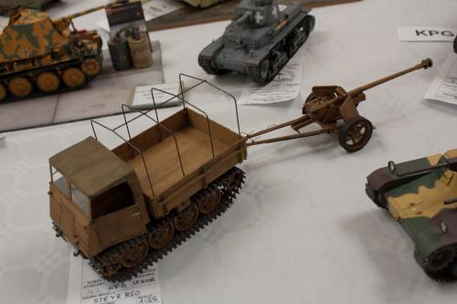 O 20091024 14487 wynik