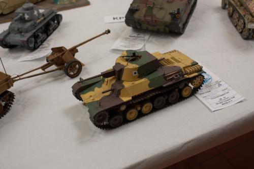 O 20091024 14488 wynik