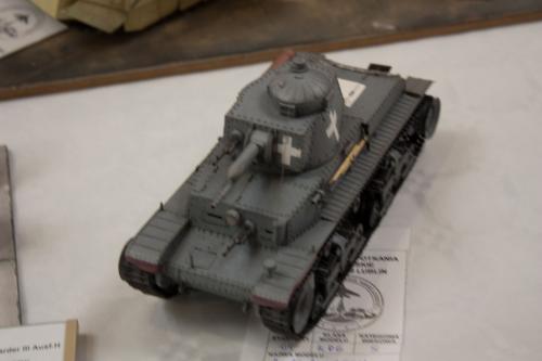 O 20091024 14490 wynik