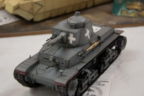 O 20091024 14491 wynik