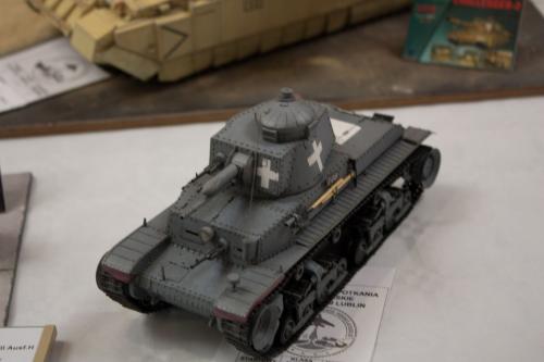 O 20091024 14492 wynik