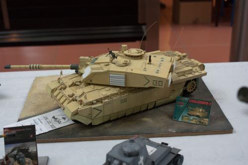 O 20091024 14493 wynik