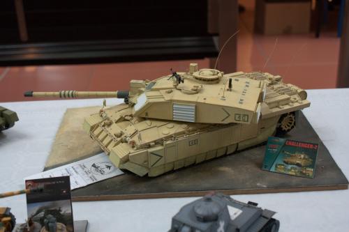 O 20091024 14494 wynik