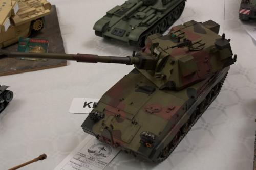 O 20091024 14495 wynik