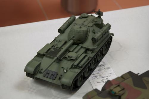 O 20091024 14496 wynik