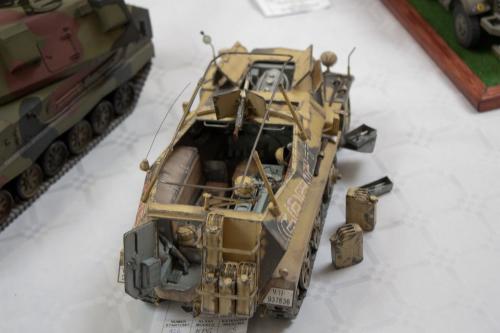 O 20091024 14497 wynik