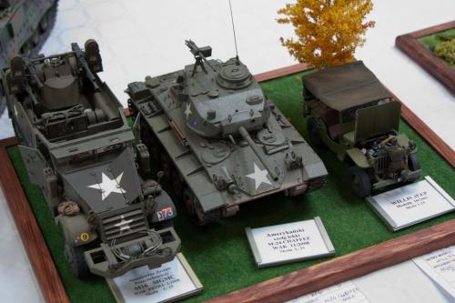 O 20091024 14498 wynik