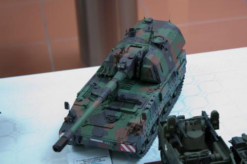 O 20091024 14499 wynik