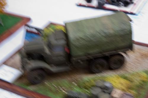 O 20091024 14500 wynik