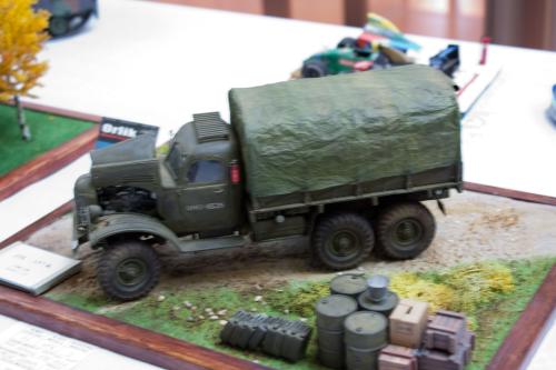 O 20091024 14501 wynik