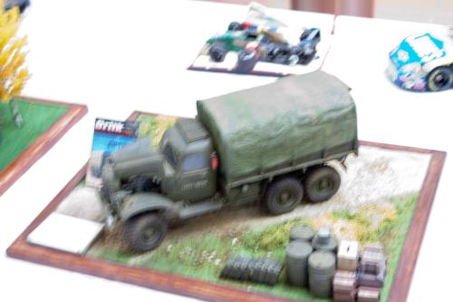 O 20091024 14502 wynik