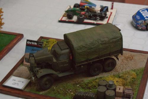 O 20091024 14503 wynik