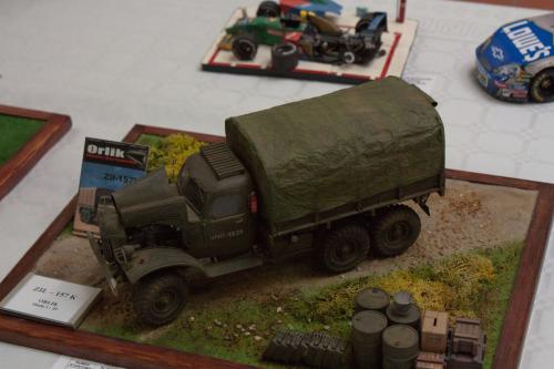 O 20091024 14504 wynik