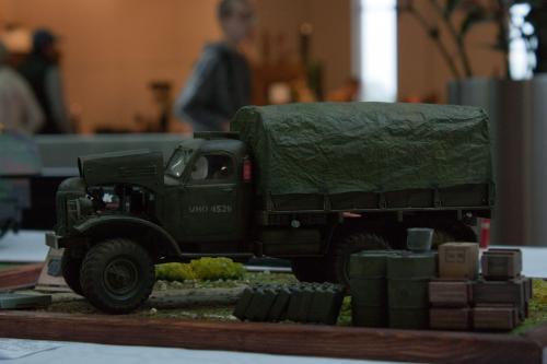 O 20091024 14505 wynik