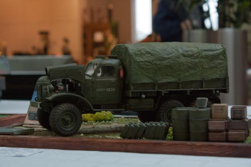 O 20091024 14506 wynik